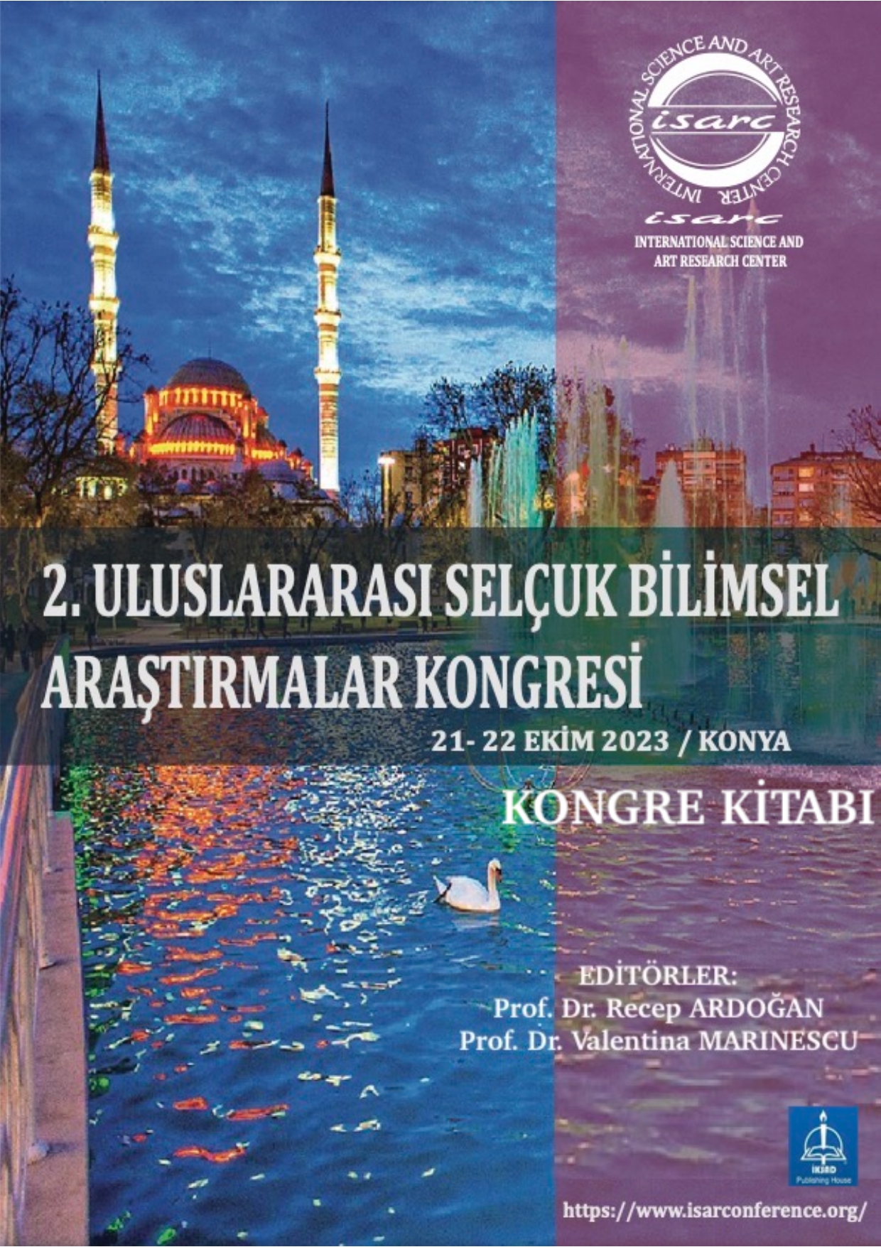 GREGORYEN MUHİTİ KIPÇAK TÜRKÇESİ METİNLERİNDE GEÇEN -GAN EKİNİN KALICI İSİM YAPMA İŞLEVİ